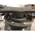 FREIGHTLINER  Fan HubClutch thumbnail 5