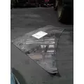 FREIGHTLINER  Fender Extension thumbnail 3