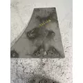 FREIGHTLINER  Fender Extension thumbnail 5