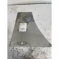 FREIGHTLINER  Fender Extension thumbnail 6
