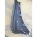 FREIGHTLINER  Fender Extension thumbnail 1