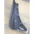 FREIGHTLINER  Fender Extension thumbnail 2