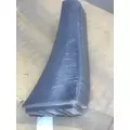 FREIGHTLINER  Fender Extension thumbnail 3