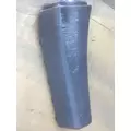 FREIGHTLINER  Fender Extension thumbnail 4