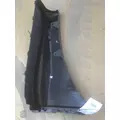 FREIGHTLINER  Fender Extension thumbnail 5
