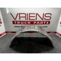 FREIGHTLINER  Fender thumbnail 1