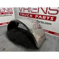 FREIGHTLINER  Fender thumbnail 2