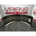 FREIGHTLINER  Fender thumbnail 3