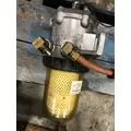 FREIGHTLINER  Filter  Water Separator thumbnail 1