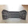 FREIGHTLINER  Frame thumbnail 1