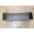 FREIGHTLINER  Frame thumbnail 2
