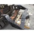 FREIGHTLINER  Front End Assembly thumbnail 1