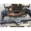 FREIGHTLINER  Front End Assembly thumbnail 2