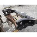 FREIGHTLINER  Front End Assembly thumbnail 4