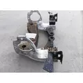 FREIGHTLINER  Front End Assembly thumbnail 3