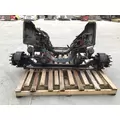 FREIGHTLINER  Front End Assembly thumbnail 2