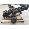 FREIGHTLINER  Front End Assembly thumbnail 3