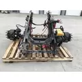 FREIGHTLINER  Front End Assembly thumbnail 4