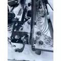FREIGHTLINER  Front End Assembly thumbnail 5