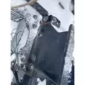 FREIGHTLINER  Front End Assembly thumbnail 6