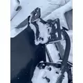 FREIGHTLINER  Front End Assembly thumbnail 7