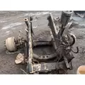 FREIGHTLINER  Front End Assembly thumbnail 1