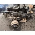 FREIGHTLINER  Front End Assembly thumbnail 2