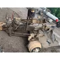 FREIGHTLINER  Front End Assembly thumbnail 3