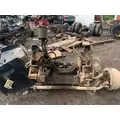 FREIGHTLINER  Front End Assembly thumbnail 4