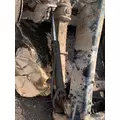 FREIGHTLINER  Front End Assembly thumbnail 5