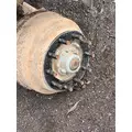 FREIGHTLINER  Front End Assembly thumbnail 6