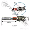 FREIGHTLINER  Front Lamp (Turn Signal) thumbnail 1