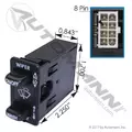 FREIGHTLINER  Front Lamp (Turn Signal) thumbnail 1