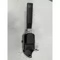 FREIGHTLINER  Front Lamp (Turn Signal) thumbnail 1