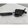 FREIGHTLINER  Front Lamp (Turn Signal) thumbnail 2