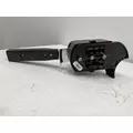 FREIGHTLINER  Front Lamp (Turn Signal) thumbnail 3