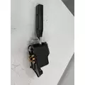 FREIGHTLINER  Front Lamp (Turn Signal) thumbnail 4
