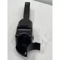 FREIGHTLINER  Front Lamp (Turn Signal) thumbnail 5
