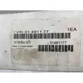 FREIGHTLINER  Front Lamp (Turn Signal) thumbnail 6