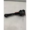 FREIGHTLINER  Front Lamp (Turn Signal) thumbnail 1