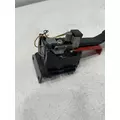 FREIGHTLINER  Front Lamp (Turn Signal) thumbnail 3