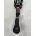 FREIGHTLINER  Front Lamp (Turn Signal) thumbnail 4