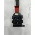 FREIGHTLINER  Front Lamp (Turn Signal) thumbnail 5