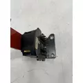 FREIGHTLINER  Front Lamp (Turn Signal) thumbnail 6