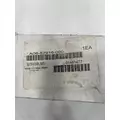 FREIGHTLINER  Front Lamp (Turn Signal) thumbnail 7