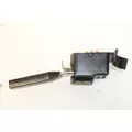 FREIGHTLINER  Front Lamp (Turn Signal) thumbnail 1