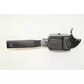 FREIGHTLINER  Front Lamp (Turn Signal) thumbnail 2