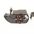 FREIGHTLINER  Front Lamp (Turn Signal) thumbnail 3