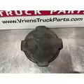 FREIGHTLINER  Fuel Cap thumbnail 2