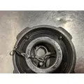 FREIGHTLINER  Fuel Cap thumbnail 3